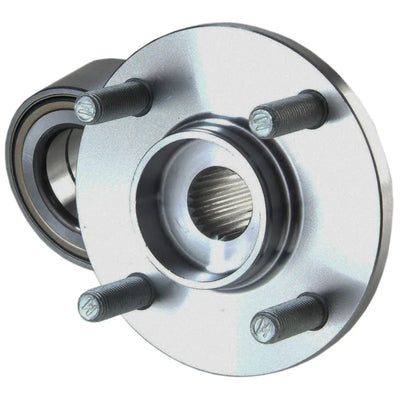 Moog auto part