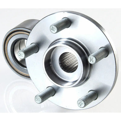 Moog auto part