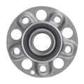 Placeholder image