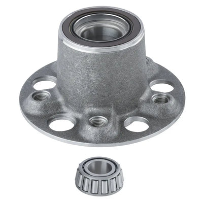 Moog auto part