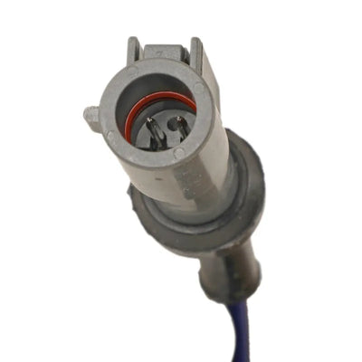 Moog auto part
