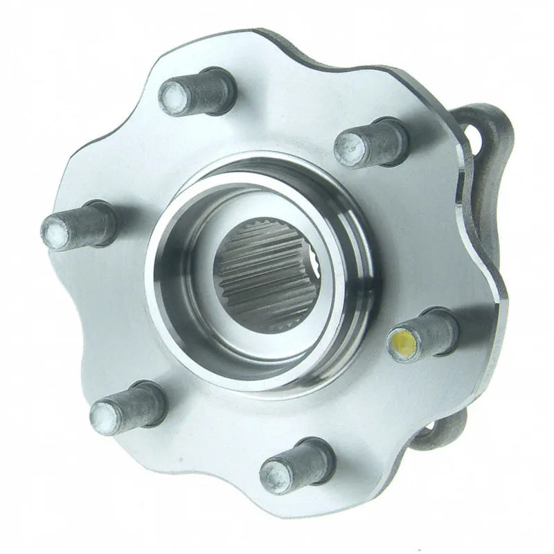 Placeholder image