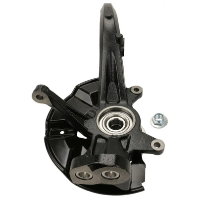 Moog auto part