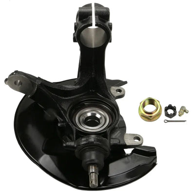 Moog auto part