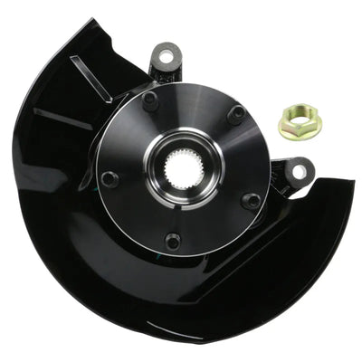 Moog auto part