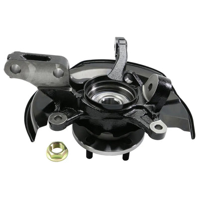 Moog auto part