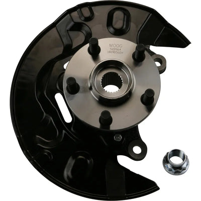 Moog auto part
