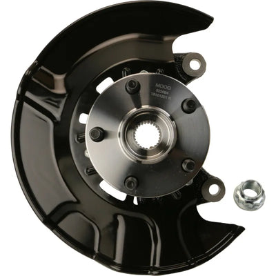 Moog auto part