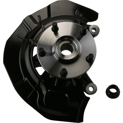 Moog auto part