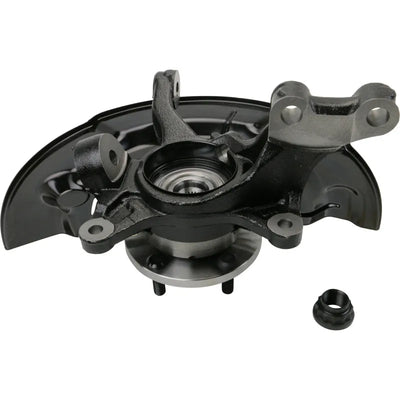 Moog auto part