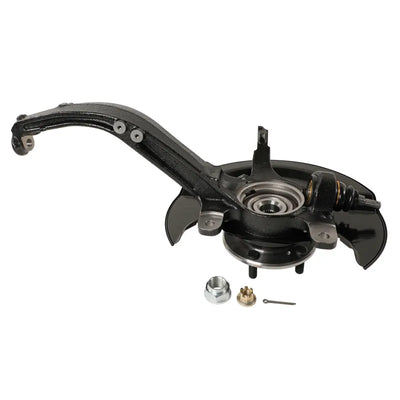 Moog auto part