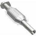 Magnaflow auto part
