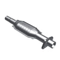 Magnaflow auto part