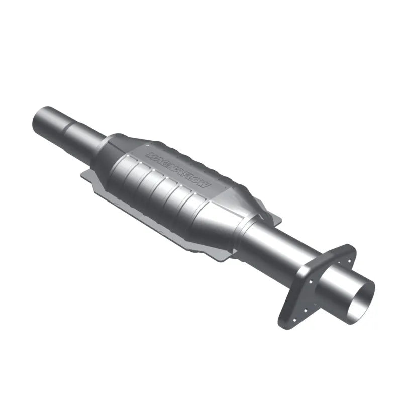 Magnaflow auto part