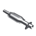 Magnaflow auto part