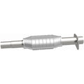 Magnaflow auto part