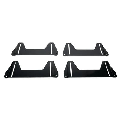 PRP LLC auto part