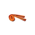 Rhino-Rack USA auto part