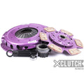 XClutch auto part