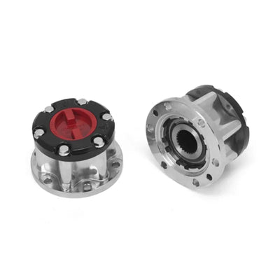 OMIX-ADA auto part