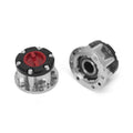 OMIX-ADA auto part