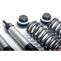 AST coilovers