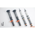AST coilovers