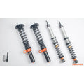 AST coilovers