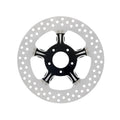 Performance Machine auto part