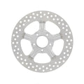 Performance Machine chrome auto part
