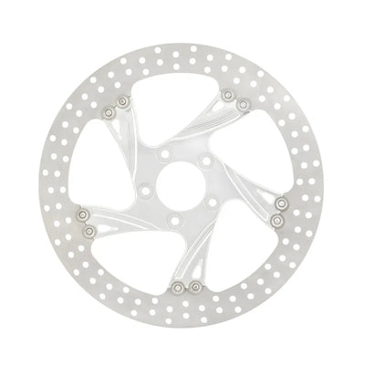 Performance Machine auto part