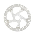 Performance Machine auto part