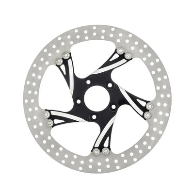 Performance Machine auto part