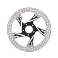 Performance Machine auto part