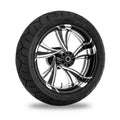 Performance Machine auto part