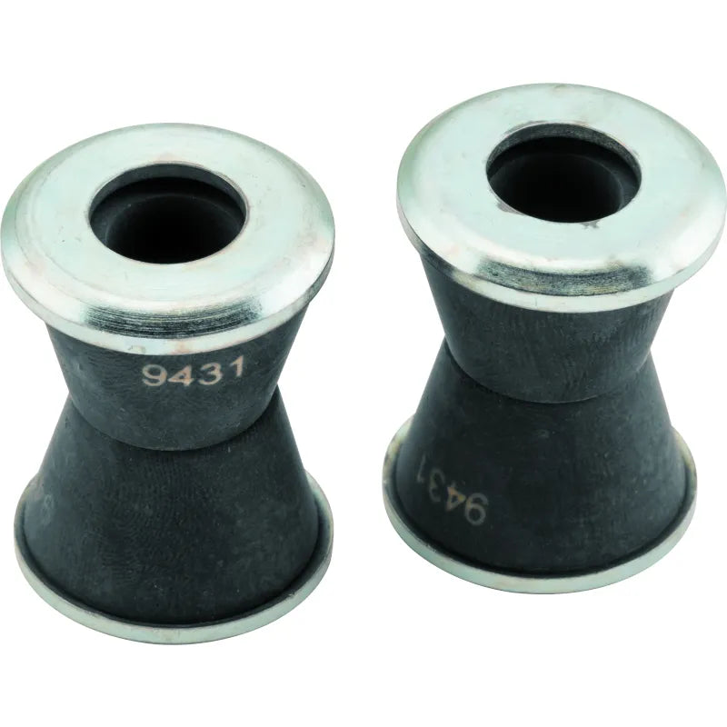 ProTaper auto part