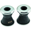ProTaper auto part