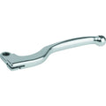 ProTaper auto part