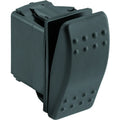 DragonFire Racing auto part