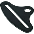 DragonFire Racing hardware kit