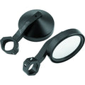 DragonFire Racing auto part