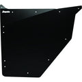 DragonFire Racing auto part