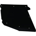 DragonFire Racing auto part