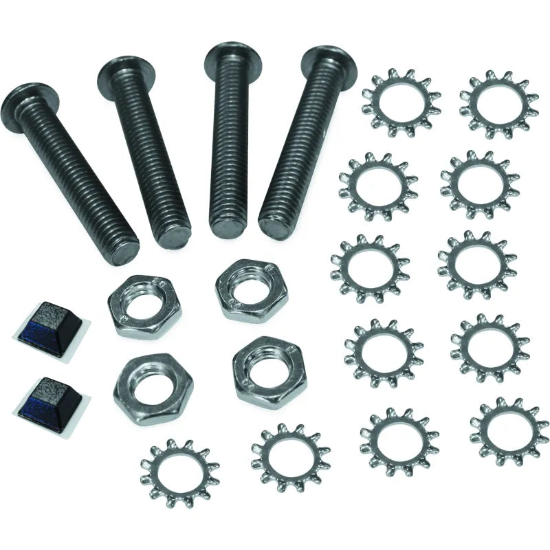 DragonFire Racing auto part