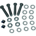 DragonFire Racing auto part
