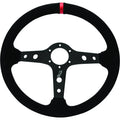 DragonFire Racing auto part