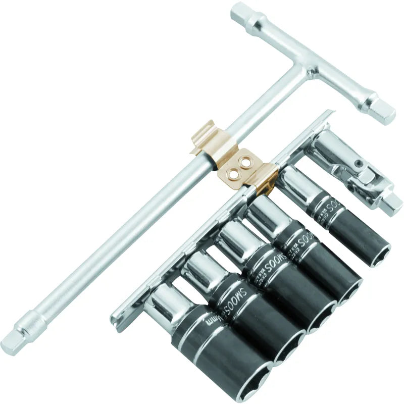 Bike Master auto part