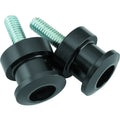 Bike Master black auto part