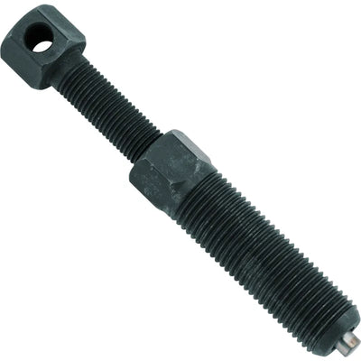 Bike Master auto part