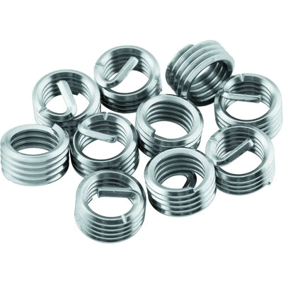 Bike Master auto part